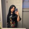 agg188